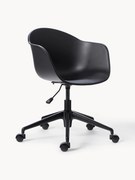 Cadeira de escritório Claire