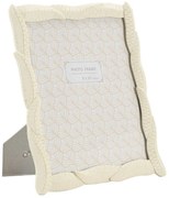 QUADRO SERPENTE CM 25X2X30 (MEDIDA INTERNA CM 20X25)