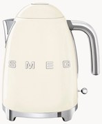 Chaleira elétrica 50's Style, 1,7 L