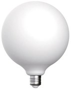 Lâmpada LED E27 CRI 95 G150 7W 2700K Regulável - P05