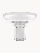 Copo de martini artesanal Koyoi