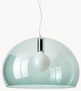 Candeeiro suspenso LED FL/Y