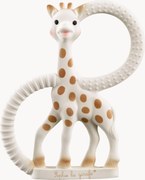 Anel de dentição Sophie La Girafe