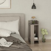 Secretária Acelya – Branco/Amarelo – 145x74,8x45 cm