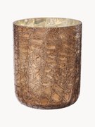 Vela perfumada Cracle (Madeira)
