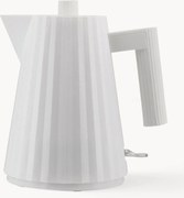 Chaleira elétrica Plissé, 1 L