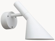 Candeeiro de parede LED para exterior AJ 50