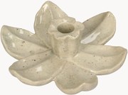 Castiçal Flower