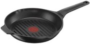 Frigideira Grelhador Tefal Aroma 26 cm