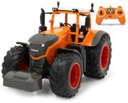 Tractor Fendt 1050 Vario municipal 1:16 2,4GHz