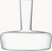 Jarro Metropolitan, 2 L