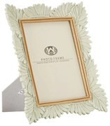 QUADRO PINTY 23,5X3X28 CM ( MEDIDA INTERNA 15X20 CM)