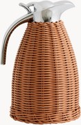Jarro térmico em aço inoxidável Tincan, 1,4 L