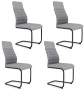 Mesa lateral de estante de 3 níveis com rodízios universais, mesa de cabeceira com rodízios e prateleira de armazenamento em madeira de nogueira