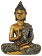 Figura Buda 49216