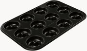 Forma para 12 donuts Tradition