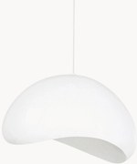 Candeeiro suspenso Cloud Beam