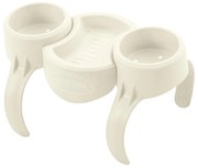 Suporte para bebidas Lay-Z-Spa