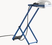 Candeeiro de mesa ajustável Sintesi