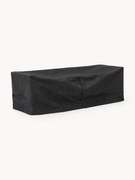 Capa de proteção para sofá de jardim Bo (3 lugares)