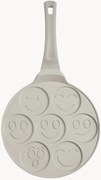 Frigideira para panquecas Sahara Emoji