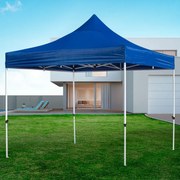 Tenda 2x2 Master - Azul