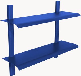 Estante de parede Hola 3