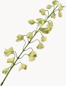 Flores artificiais Fritillaria, conjunto de 2