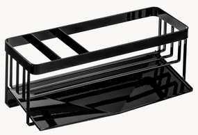 Suporte para esponja e garrafas em metal Tower