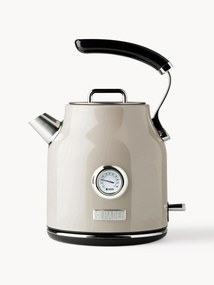 Chaleira Dorset, 1,7 L