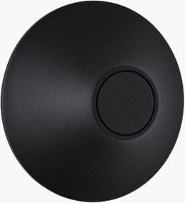 Candeeiro de parede LED para exterior Alux