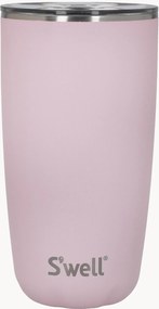 Copo térmico com tampa Topaz