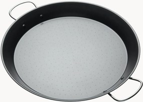 Panela de paella antiaderente World of Flavours