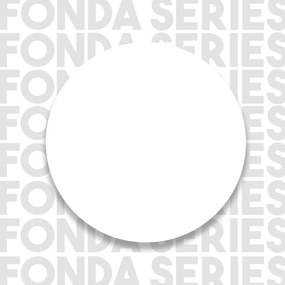 Móvel TV FN1 – Branco – 140 cm x 38,2 cm x 35,5 cm