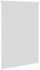 Persiana de enrolar 150x210 cm largura tecido 146,6cm poliéster