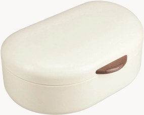 Caixa para pão Crust