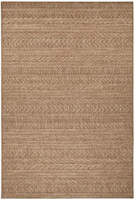 Tapete para interior e exterior Granado