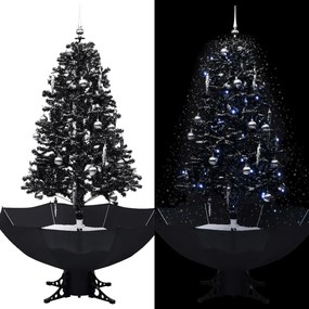 🎄 Árvores de Natal na Cor Preta - 1 366 produtos | BIANO