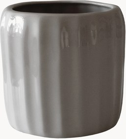 Vaso Ease, Alt 14 cm