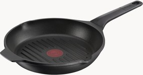 Frigideira para grelhar Robusto