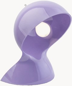 Candeeiro de mesa pequeno Dalú