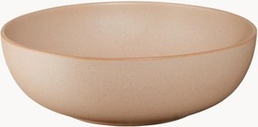 Taça de servir Almond