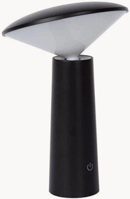 Candeeiro de mesa LED portátil regulável Jive