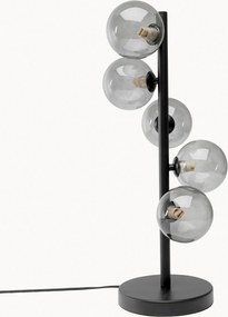 Candeeiro de mesa grande Scala Balls