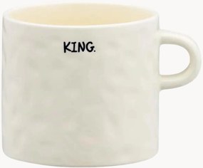 Caneca King