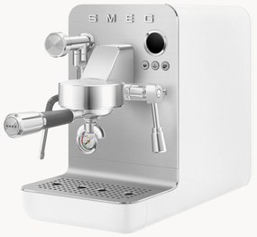 Máquina de café expresso Mini Pro