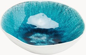 Taças Azur, conjunto de 4