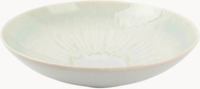 Pratos de sopa Maldives, conjunto de 4