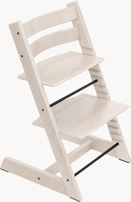 Cadeira alta infantil Tripp Trapp