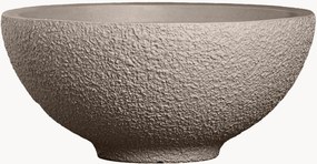 Vaso para exterior Graniglia, Alt 20 cm